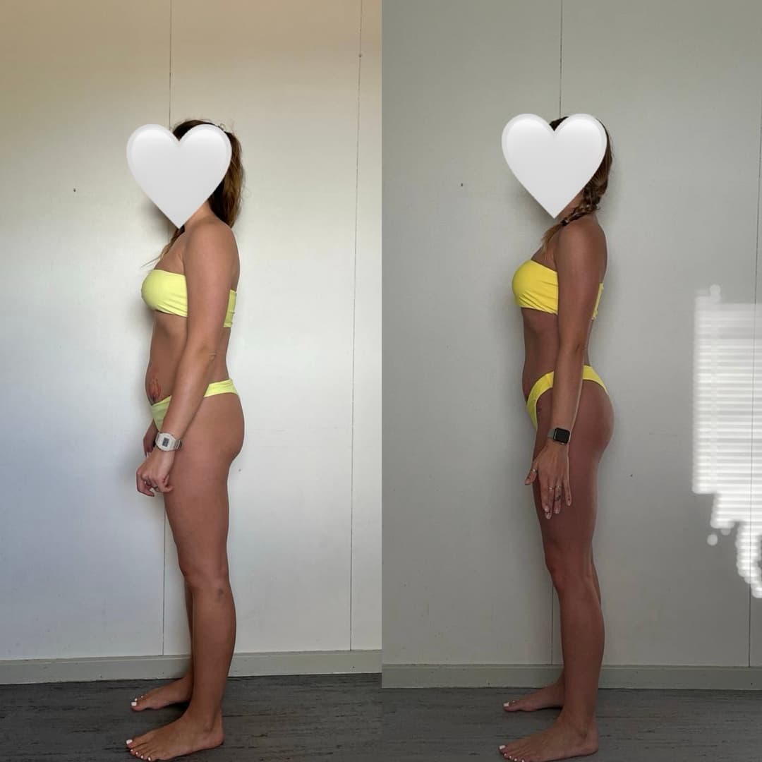 Результат 2