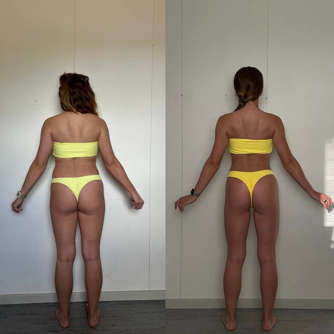 Результат 3