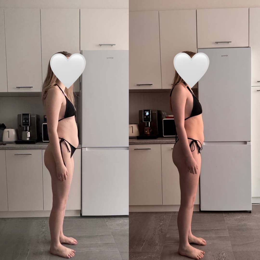 Результат 4