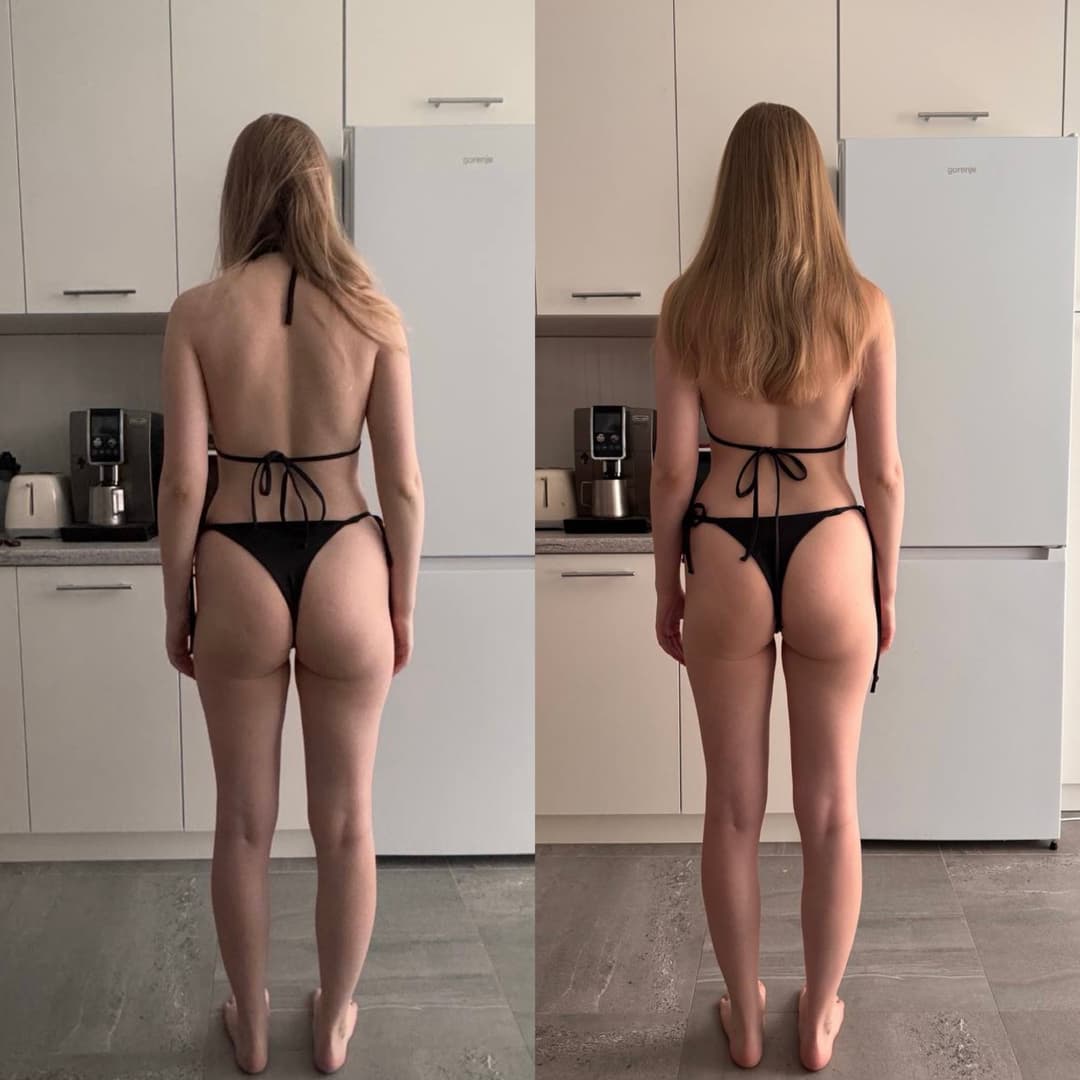 Результат 5