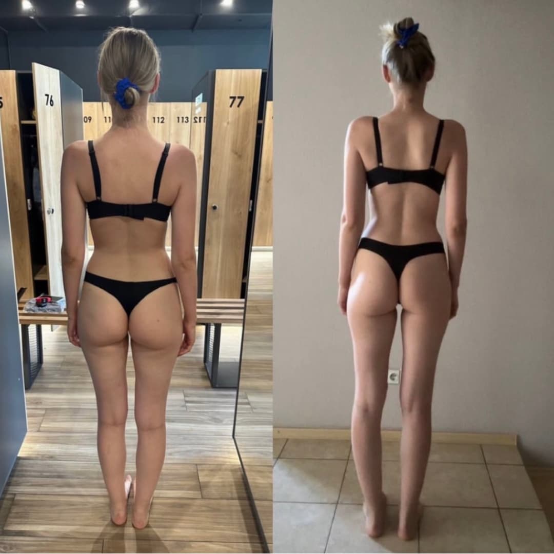 Результат 6